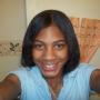 Constance Washington Photo 26