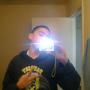 Rogelio Hernandez Photo 15