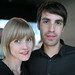 Jill Peters Photo 23