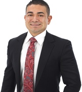 Adrian Hernandez Photo 11
