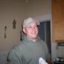 Andy Rafferty Photo 27