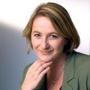 Ann Jacobson Photo 21