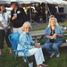 Donna Webster Photo 5