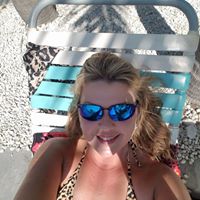 Angela Gibbs Photo 27