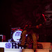 Michael Scheuring Photo 5