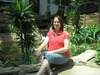 Rose Nash Photo 36