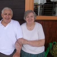 Ann Vannatter Photo 3