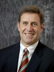 Terrence Conner Photo 3