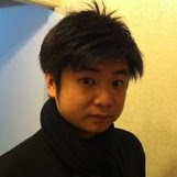 Jason Cheng Photo 18