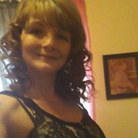 Jennifer Abell Photo 33