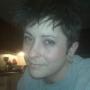 Ruth Harris Photo 22