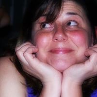 Stephanie Ferrell Photo 25