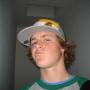 Corey Rasmussen Photo 18