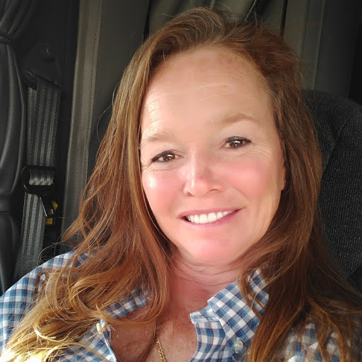 Regina Ferguson Photo 13