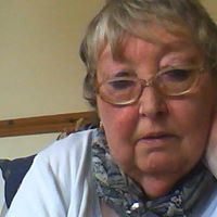 Carol Woodward Photo 22