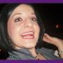 Elizabeth Sanders Photo 20