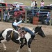 Colton Hicks Photo 14