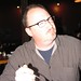 Bob Garner Photo 5