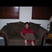 Michael Dunham Photo 24