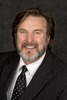 Dean Donovan Photo 18