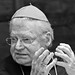Angelo Cardinale Photo 9