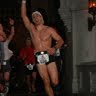 Brian Zielinski Photo 28