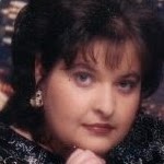 Patricia Hodges Photo 9