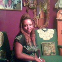 Janice Bolding Photo 3