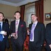 David Elish Photo 6