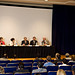 Debra Conrad Photo 15