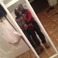 Antoinette Freeman Photo 25