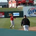 Joyce Sandoval Photo 13