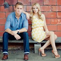 Andrew Mcdaniel Photo 17