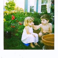 Nancy Brill Photo 7