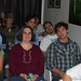 Amy Lange Photo 15