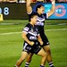 Luke Adams Photo 48