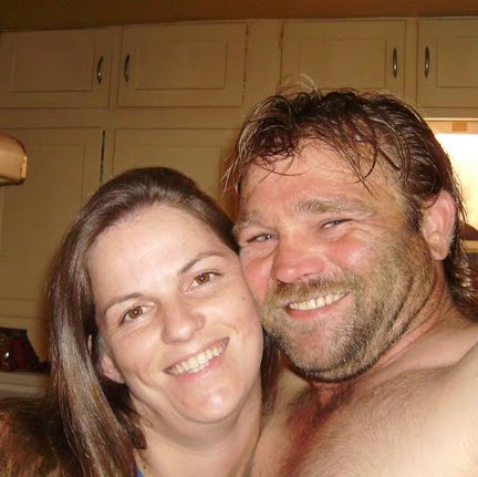 Julie Cannon Photo 31