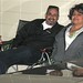 Sandra Arrieta Photo 17