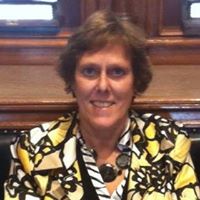 Mary Kramer Photo 29