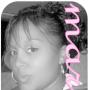 Marie Ramirez Photo 14