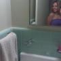 Sarah Good Photo 20