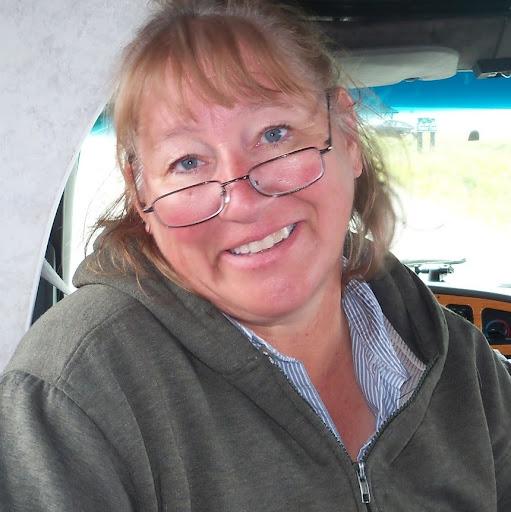Theresa Springer Photo 29