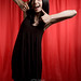 Maria Crouch Photo 18