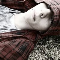 Nicholas Griffiths Photo 15
