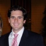 Raymond Swanson Photo 1