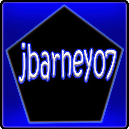 James Barney Photo 29