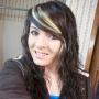 Lisa Glover Photo 18