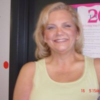 Cheryl Lange Photo 31