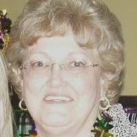 Jean Poole Photo 26