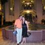 Cindy Pratt Photo 21
